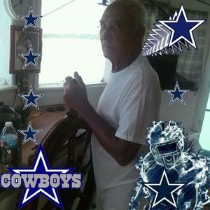 Meet your Posher, Elsa